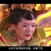文档下载链接