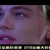 下载word2010免费版 官方！